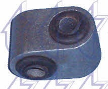 Triclo 725385 Steering shaft cardan 725385: Buy near me in Poland at 2407.PL - Good price!