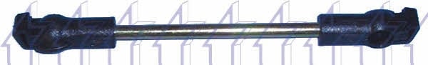 Triclo 638290 Gear shift rod 638290: Buy near me in Poland at 2407.PL - Good price!