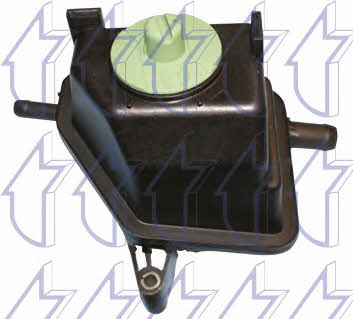 Triclo 723330 Power steering reservoir 723330: Buy near me in Poland at 2407.PL - Good price!