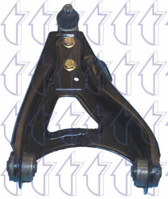 Triclo 775382 Track Control Arm 775382: Buy near me in Poland at 2407.PL - Good price!