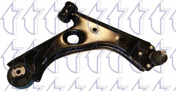 Triclo 771830 Track Control Arm 771830: Buy near me in Poland at 2407.PL - Good price!