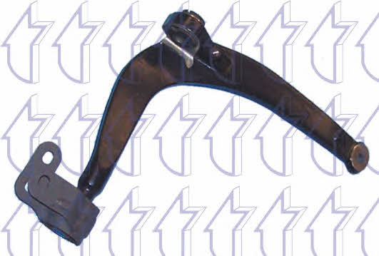 Triclo 771064 Track Control Arm 771064: Buy near me in Poland at 2407.PL - Good price!