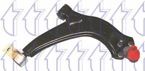 Triclo 771363 Track Control Arm 771363: Buy near me at 2407.PL in Poland at an Affordable price!