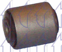 Triclo 781323 Control Arm-/Trailing Arm Bush 781323: Buy near me in Poland at 2407.PL - Good price!