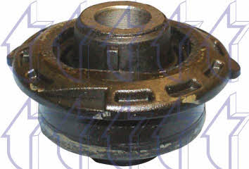 Triclo 781516 Control Arm-/Trailing Arm Bush 781516: Buy near me in Poland at 2407.PL - Good price!