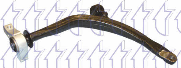 Triclo 771397 Track Control Arm 771397: Buy near me at 2407.PL in Poland at an Affordable price!