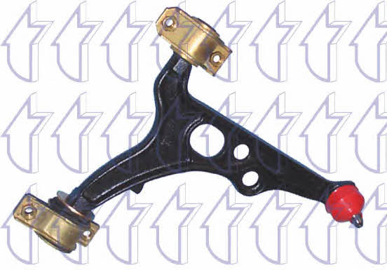 Triclo 771604 Track Control Arm 771604: Buy near me in Poland at 2407.PL - Good price!
