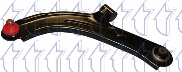 Triclo 775456 Silent block front lower arm rear 775456: Buy near me in Poland at 2407.PL - Good price!