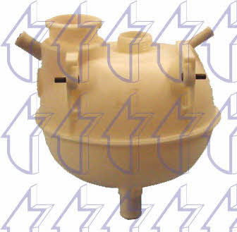 Triclo 488060 Expansion tank 488060: Buy near me in Poland at 2407.PL - Good price!
