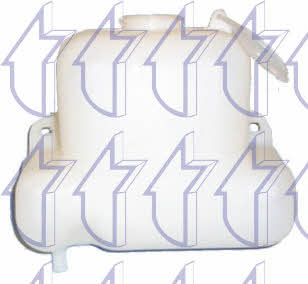 Triclo 488069 Expansion tank 488069: Buy near me in Poland at 2407.PL - Good price!