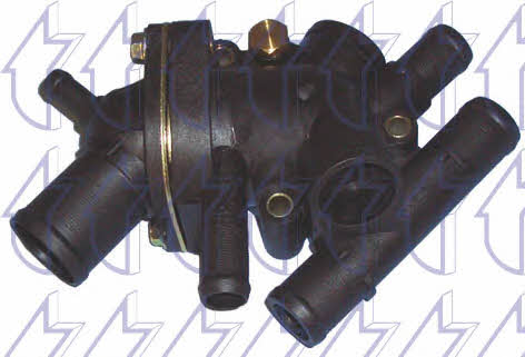 Triclo 465432 Thermostat housing 465432: Buy near me in Poland at 2407.PL - Good price!
