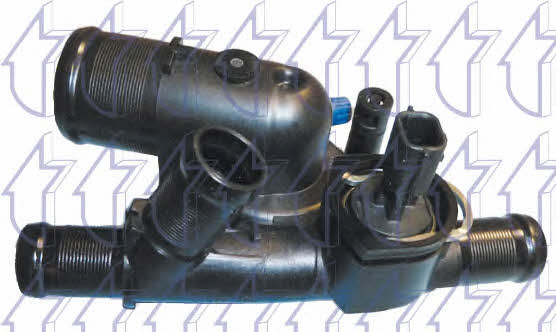 Triclo 465642 Thermostat housing 465642: Buy near me in Poland at 2407.PL - Good price!