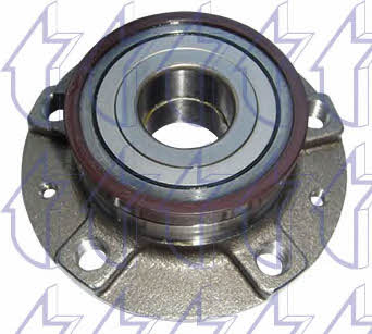 Triclo 901723 Wheel hub with rear bearing 901723: Buy near me at 2407.PL in Poland at an Affordable price!