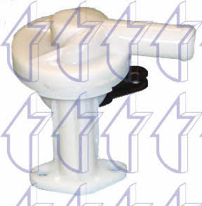 Triclo 472057 Heater control valve 472057: Buy near me in Poland at 2407.PL - Good price!