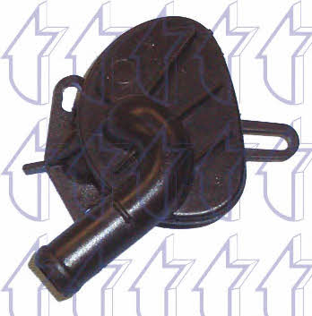 Triclo 472066 Heater control valve 472066: Buy near me in Poland at 2407.PL - Good price!