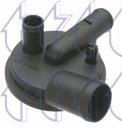 Triclo 473252 Valve, engine block breather 473252: Buy near me in Poland at 2407.PL - Good price!