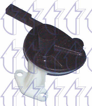 Triclo 472060 Heater control valve 472060: Buy near me in Poland at 2407.PL - Good price!
