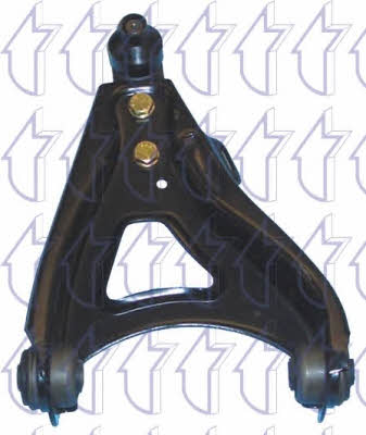 Triclo 775441 Track Control Arm 775441: Buy near me in Poland at 2407.PL - Good price!