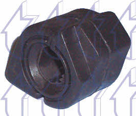 Triclo 781284 Rear stabilizer bush 781284: Buy near me in Poland at 2407.PL - Good price!