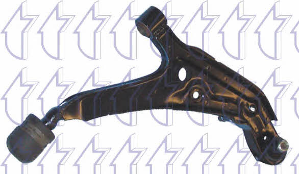 Triclo 776415 Track Control Arm 776415: Buy near me in Poland at 2407.PL - Good price!