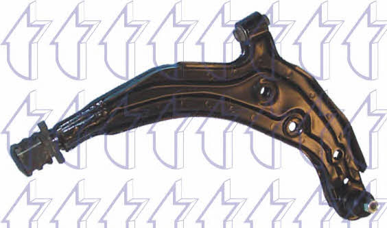 Triclo 776417 Track Control Arm 776417: Buy near me in Poland at 2407.PL - Good price!