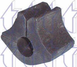 Triclo 783349 Rear stabilizer bush 783349: Buy near me in Poland at 2407.PL - Good price!