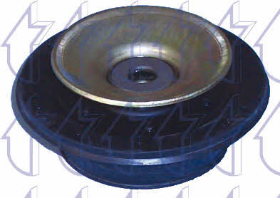Triclo 783553 Strut bearing with bearing kit 783553: Buy near me at 2407.PL in Poland at an Affordable price!