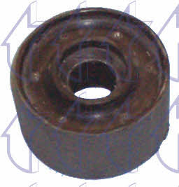 Triclo 783627 Control Arm-/Trailing Arm Bush 783627: Buy near me in Poland at 2407.PL - Good price!