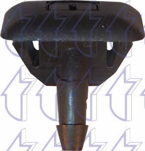 Triclo 190073 Glass washer nozzle 190073: Buy near me in Poland at 2407.PL - Good price!