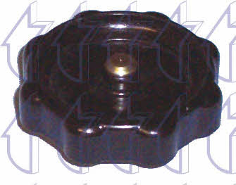 Triclo 315437 Oil filler cap 315437: Buy near me at 2407.PL in Poland at an Affordable price!