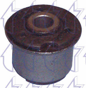 Triclo 781507 Control Arm-/Trailing Arm Bush 781507: Buy near me in Poland at 2407.PL - Good price!