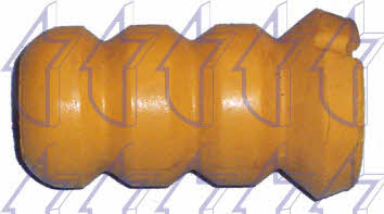 Triclo 781491 Rubber buffer, suspension 781491: Buy near me at 2407.PL in Poland at an Affordable price!