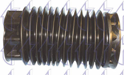 Triclo 781661 Bellow and bump for 1 shock absorber 781661: Buy near me in Poland at 2407.PL - Good price!