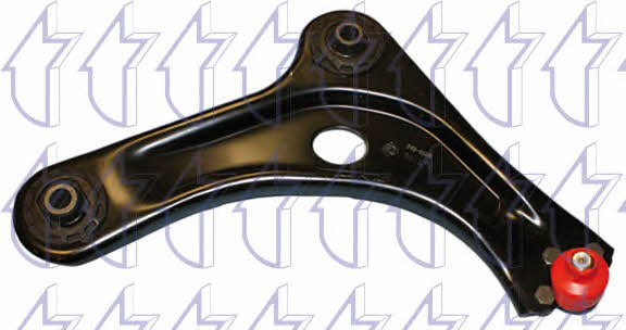 Triclo 771391 Suspension arm front lower left 771391: Buy near me in Poland at 2407.PL - Good price!