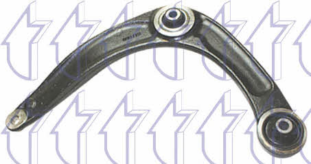Triclo 771833 Track Control Arm 771833: Buy near me in Poland at 2407.PL - Good price!