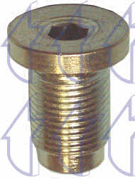 Triclo 324160 Sump plug 324160: Buy near me in Poland at 2407.PL - Good price!