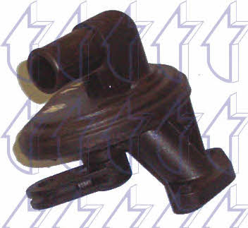 Triclo 474549 Heater control valve 474549: Buy near me in Poland at 2407.PL - Good price!