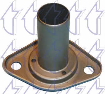 Triclo 621348 Primary shaft bearing cover 621348: Buy near me in Poland at 2407.PL - Good price!