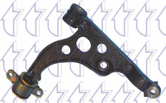 Triclo 771373 Track Control Arm 771373: Buy near me in Poland at 2407.PL - Good price!
