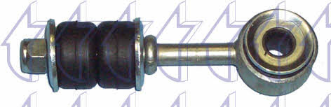 Triclo 781321 Rod/Strut, stabiliser 781321: Buy near me at 2407.PL in Poland at an Affordable price!