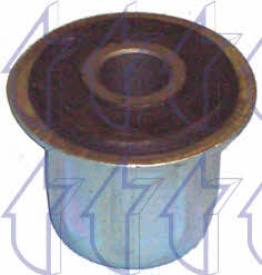 Triclo 781502 Silentblock rear beam 781502: Buy near me in Poland at 2407.PL - Good price!