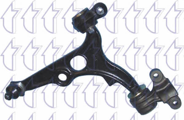 Triclo 771372 Suspension arm front lower right 771372: Buy near me in Poland at 2407.PL - Good price!