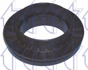 Triclo 781612 Shock absorber bearing 781612: Buy near me in Poland at 2407.PL - Good price!