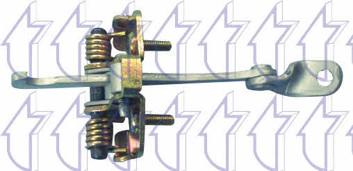 Triclo 135013 Door limiter 135013: Buy near me in Poland at 2407.PL - Good price!