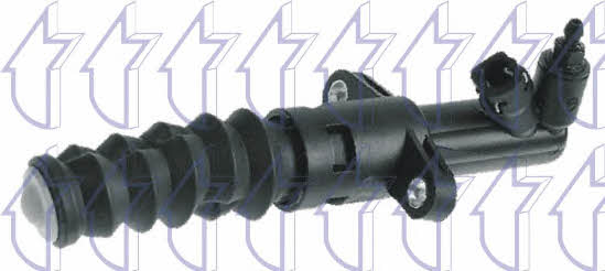 Triclo 621738 Clutch slave cylinder 621738: Buy near me at 2407.PL in Poland at an Affordable price!