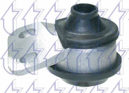 Triclo 724586 Steering shaft cardan 724586: Buy near me in Poland at 2407.PL - Good price!