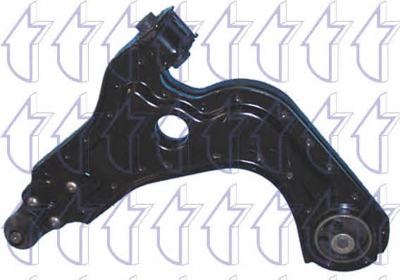Triclo 778266 Track Control Arm 778266: Buy near me in Poland at 2407.PL - Good price!