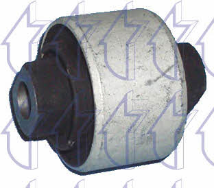 Triclo 783784 Control Arm-/Trailing Arm Bush 783784: Buy near me in Poland at 2407.PL - Good price!