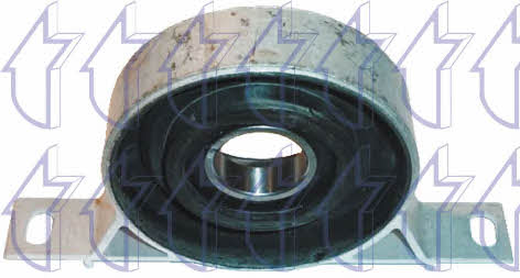 Triclo 672255 Driveshaft outboard bearing 672255: Buy near me in Poland at 2407.PL - Good price!