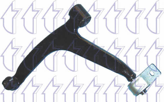 Triclo 771378 Suspension arm front lower left 771378: Buy near me in Poland at 2407.PL - Good price!